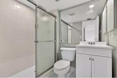 1500  Presidential Way, Unit #805, West Palm Beach, FL 33401 - Photo 24