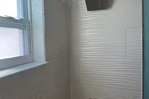 8845 NW 14th St, Plantation, FL 33322 - Photo 20