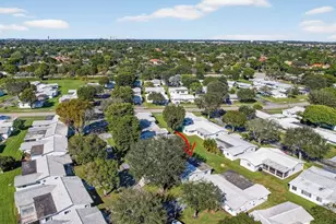 8845 NW 14th St, Plantation, FL 33322 - Photo 56