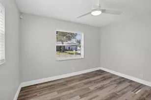 8845 NW 14th St, Plantation, FL 33322 - Photo 24