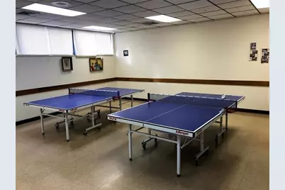 8845 NW 14th St, Plantation, FL 33322 - Photo 8