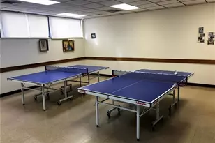 8845 NW 14th St, Plantation, FL 33322 - Photo 8