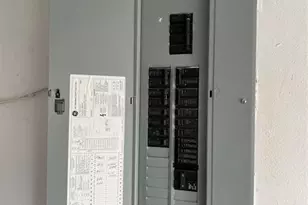 8845 NW 14th St, Plantation, FL 33322 - Photo 42