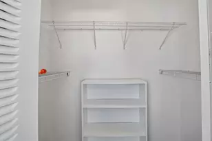 8845 NW 14th St, Plantation, FL 33322 - Photo 18