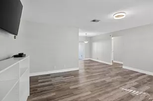 8845 NW 14th St, Plantation, FL 33322 - Photo 6