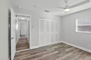 8845 NW 14th St, Plantation, FL 33322 - Photo 22