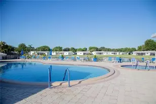 8845 NW 14th St, Plantation, FL 33322 - Photo 6