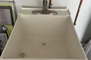 8845 NW 14th St, Plantation, FL 33322 - Photo 40