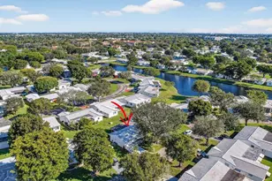 8845 NW 14th St, Plantation, FL 33322 - Photo 50