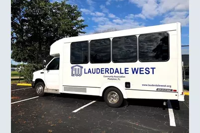 8845 NW 14th St, Plantation, FL 33322 - Photo 10