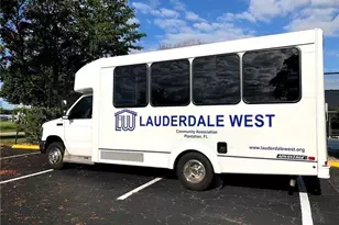 8845 NW 14th St, Plantation, FL 33322 - Photo 10