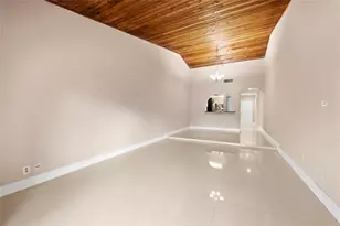 8354 NW 37th St, Sunrise, FL 33351 - Photo 6