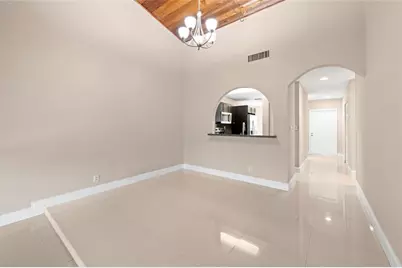 8354 NW 37th St, Sunrise, FL 33351 - Photo 8