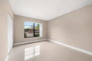 8354 NW 37th St, Sunrise, FL 33351 - Photo 14