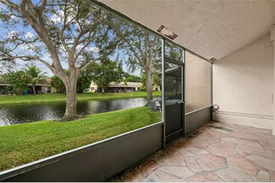 8354 NW 37th St, Sunrise, FL 33351 - Photo 1