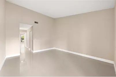 8354 NW 37th St, Sunrise, FL 33351 - Photo 20