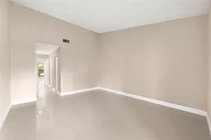 8354 NW 37th St, Sunrise, FL 33351 - Photo 20