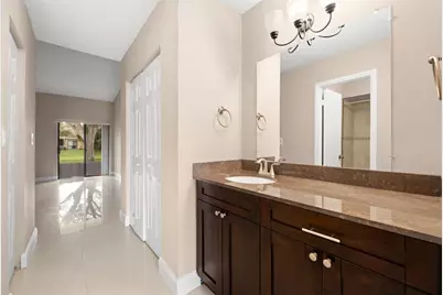 8354 NW 37th St, Sunrise, FL 33351 - Photo 16