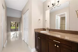 8354 NW 37th St, Sunrise, FL 33351 - Photo 16