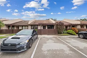 8354 NW 37th St, Sunrise, FL 33351 - Photo 26