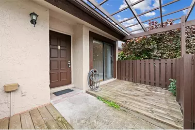 8354 NW 37th St, Sunrise, FL 33351 - Photo 4