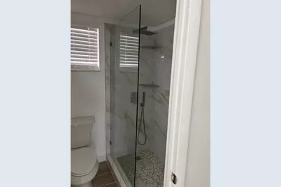 408 NW 68th Ave, Unit #510, Plantation, FL 33317 - Photo 18