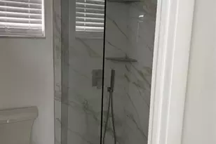 [Address not provided], Plantation, FL 33317 - Photo 18