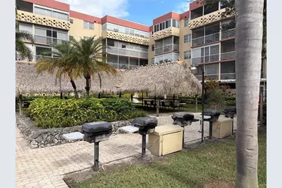 408 NW 68th Ave, Unit #510, Plantation, FL 33317 - Photo 30