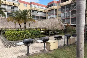 [Address not provided], Plantation, FL 33317 - Photo 30