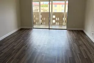 [Address not provided], Plantation, FL 33317 - Photo 2