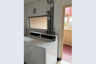 408 NW 68th Ave, Unit #510, Plantation, FL 33317 - Photo 28