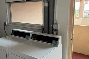 [Address not provided], Plantation, FL 33317 - Photo 28