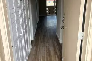 [Address not provided], Plantation, FL 33317 - Photo 1