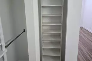 [Address not provided], Plantation, FL 33317 - Photo 16