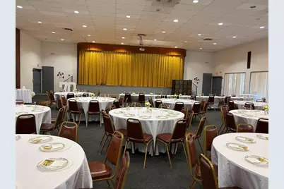 408 NW 68th Ave, Unit #510, Plantation, FL 33317 - Photo 24