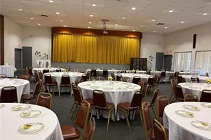 [Address not provided], Plantation, FL 33317 - Photo 24