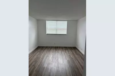 408 NW 68th Ave, Unit #510, Plantation, FL 33317 - Photo 12