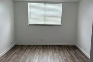 [Address not provided], Plantation, FL 33317 - Photo 12