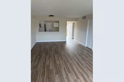 408 NW 68th Ave, Unit #510, Plantation, FL 33317 - Photo 4