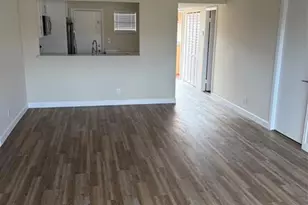 [Address not provided], Plantation, FL 33317 - Photo 4