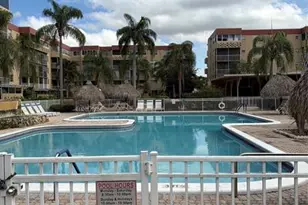 [Address not provided], Plantation, FL 33317 - Photo 22
