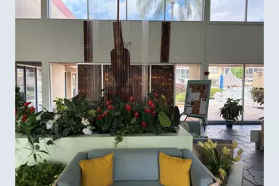 408 NW 68th Ave, Unit #510, Plantation, FL 33317 - Photo 26