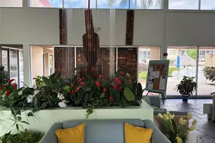 [Address not provided], Plantation, FL 33317 - Photo 26