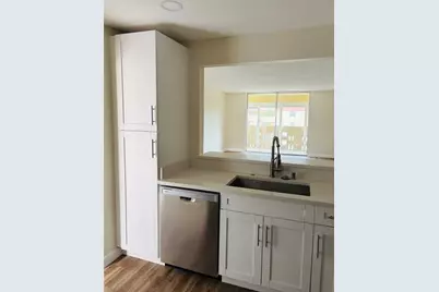 408 NW 68th Ave, Unit #510, Plantation, FL 33317 - Photo 8