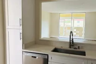 [Address not provided], Plantation, FL 33317 - Photo 8