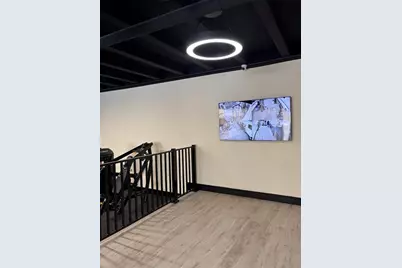 408 NW 68th Ave, Unit #510, Plantation, FL 33317 - Photo 20