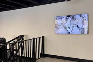 [Address not provided], Plantation, FL 33317 - Photo 20