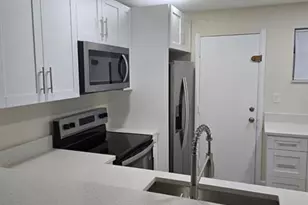 [Address not provided], Plantation, FL 33317 - Photo 6