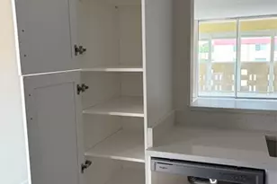 [Address not provided], Plantation, FL 33317 - Photo 10