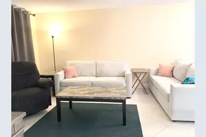 367 S Federal Hwy, Unit #107B, Deerfield Beach, FL 33441 - Photo 6